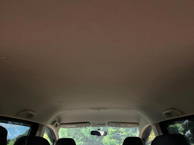 フリード Ｇ　ジャストセレクション　禁煙車　電動スライドドア　ウォークスルー　ＨＩＤヘッド　オートエアコン　ＣＤ　衝突安全ボディ　オートライト　電動格納ミラー（23枚目）