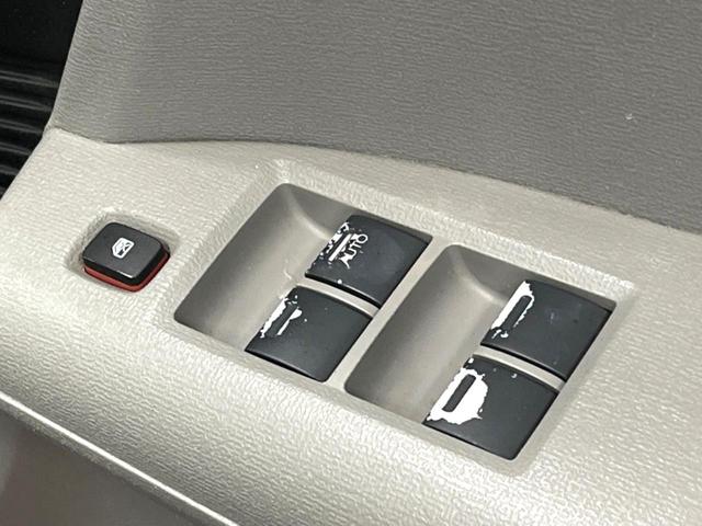 フリード Ｇ　ジャストセレクション　禁煙車　電動スライドドア　ウォークスルー　ＨＩＤヘッド　オートエアコン　ＣＤ　衝突安全ボディ　オートライト　電動格納ミラー（28枚目）