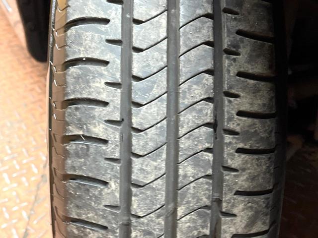 フリード Ｇ　ジャストセレクション　禁煙車　電動スライドドア　ウォークスルー　ＨＩＤヘッド　オートエアコン　ＣＤ　衝突安全ボディ　オートライト　電動格納ミラー（45枚目）