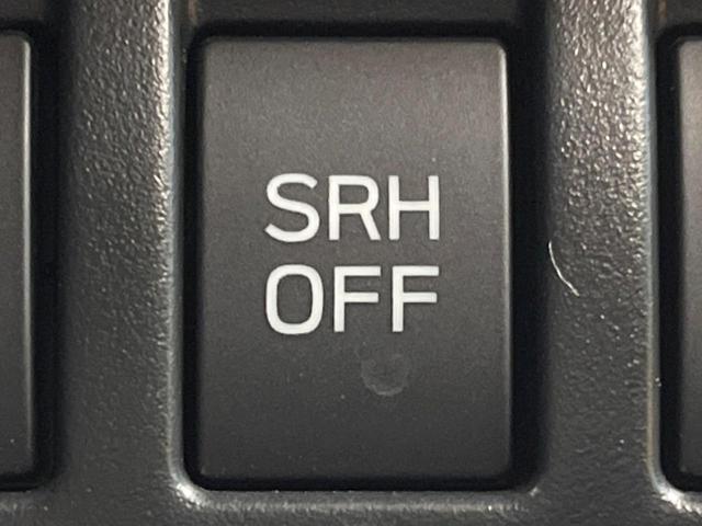 フォレスター アドバンス　パノラマルーフ　視界拡張　禁煙車　８型ナビ　デジタルインナーミラー　ドライバーモニタリング　リアビークル　パワーバックドア　ルーフレール　ＬＥＤヘッド＆フォグ　純正１８インチアルミ　シートヒーター（32枚目）