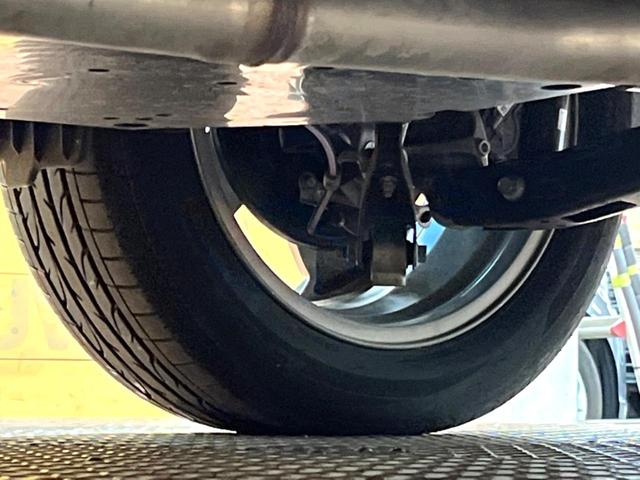 フォレスター アドバンス　パノラマルーフ　視界拡張　禁煙車　８型ナビ　デジタルインナーミラー　ドライバーモニタリング　リアビークル　パワーバックドア　ルーフレール　ＬＥＤヘッド＆フォグ　純正１８インチアルミ　シートヒーター（67枚目）