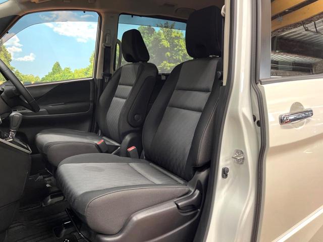 セレナ ハイウェイスターＶ　両側電動スライドドア　純正１１型ナビ　フリップダウンモニター　全周囲カメラ　エマージェンシーブレーキ　プロパイロット　禁煙車　ＬＥＤヘッドライト　インテリジェントパーキングアシスト　Ｂｌｕｅｔｏｏｔｈ（22枚目）