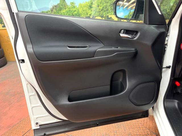 セレナ ハイウェイスターＶ　両側電動スライドドア　純正１１型ナビ　フリップダウンモニター　全周囲カメラ　エマージェンシーブレーキ　プロパイロット　禁煙車　ＬＥＤヘッドライト　インテリジェントパーキングアシスト　Ｂｌｕｅｔｏｏｔｈ（23枚目）