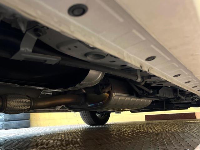 セレナ ハイウェイスターＶ　両側電動スライドドア　純正１１型ナビ　フリップダウンモニター　全周囲カメラ　エマージェンシーブレーキ　プロパイロット　禁煙車　ＬＥＤヘッドライト　インテリジェントパーキングアシスト　Ｂｌｕｅｔｏｏｔｈ（31枚目）