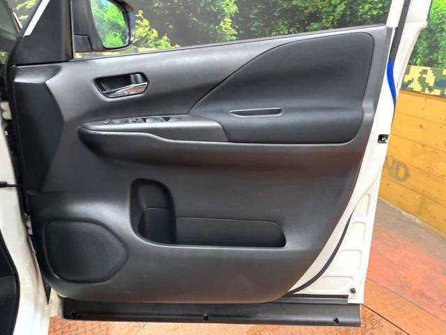 セレナ ハイウェイスターＶ　両側電動スライドドア　純正１１型ナビ　フリップダウンモニター　全周囲カメラ　エマージェンシーブレーキ　プロパイロット　禁煙車　ＬＥＤヘッドライト　インテリジェントパーキングアシスト　Ｂｌｕｅｔｏｏｔｈ（32枚目）