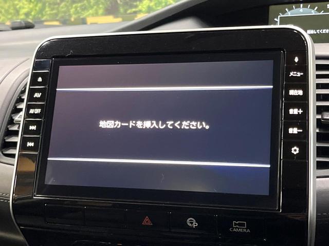 セレナ ハイウェイスターＶ　両側電動スライドドア　純正１１型ナビ　フリップダウンモニター　全周囲カメラ　エマージェンシーブレーキ　プロパイロット　禁煙車　ＬＥＤヘッドライト　インテリジェントパーキングアシスト　Ｂｌｕｅｔｏｏｔｈ（35枚目）