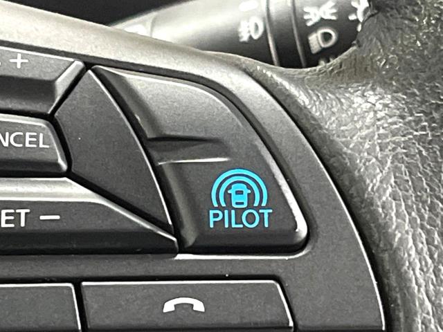 セレナ ハイウェイスターＶ　両側電動スライドドア　純正１１型ナビ　フリップダウンモニター　全周囲カメラ　エマージェンシーブレーキ　プロパイロット　禁煙車　ＬＥＤヘッドライト　インテリジェントパーキングアシスト　Ｂｌｕｅｔｏｏｔｈ（36枚目）