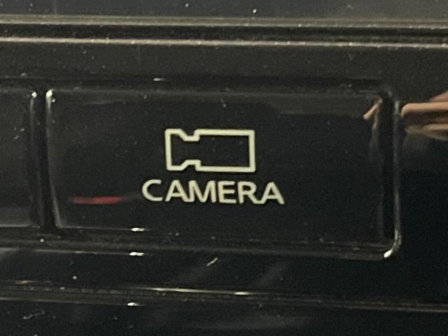 セレナ ハイウェイスターＶ　両側電動スライドドア　純正１１型ナビ　フリップダウンモニター　全周囲カメラ　エマージェンシーブレーキ　プロパイロット　禁煙車　ＬＥＤヘッドライト　インテリジェントパーキングアシスト　Ｂｌｕｅｔｏｏｔｈ（38枚目）