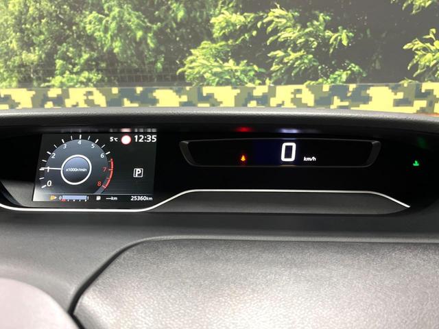 セレナ ハイウェイスターＶ　両側電動スライドドア　純正１１型ナビ　フリップダウンモニター　全周囲カメラ　エマージェンシーブレーキ　プロパイロット　禁煙車　ＬＥＤヘッドライト　インテリジェントパーキングアシスト　Ｂｌｕｅｔｏｏｔｈ（44枚目）