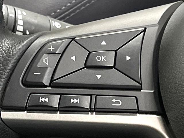 セレナ ハイウェイスターＶ　両側電動スライドドア　純正１１型ナビ　フリップダウンモニター　全周囲カメラ　エマージェンシーブレーキ　プロパイロット　禁煙車　ＬＥＤヘッドライト　インテリジェントパーキングアシスト　Ｂｌｕｅｔｏｏｔｈ（45枚目）