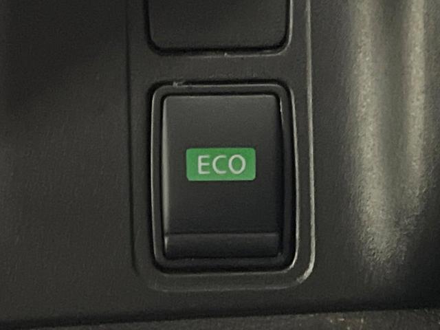 セレナ ハイウェイスターＶ　両側電動スライドドア　純正１１型ナビ　フリップダウンモニター　全周囲カメラ　エマージェンシーブレーキ　プロパイロット　禁煙車　ＬＥＤヘッドライト　インテリジェントパーキングアシスト　Ｂｌｕｅｔｏｏｔｈ（46枚目）