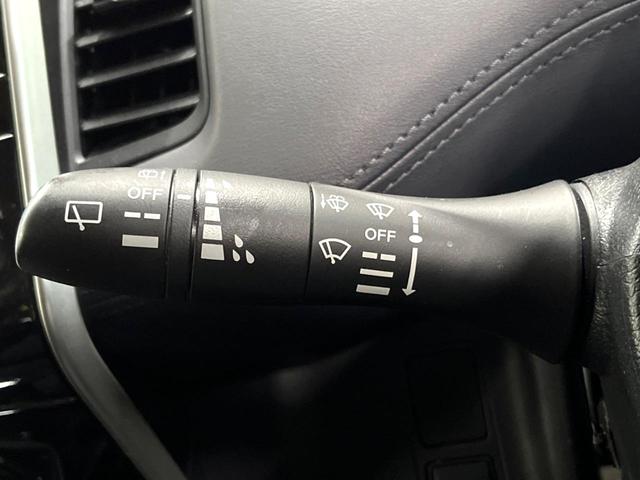 セレナ ハイウェイスターＶ　両側電動スライドドア　純正１１型ナビ　フリップダウンモニター　全周囲カメラ　エマージェンシーブレーキ　プロパイロット　禁煙車　ＬＥＤヘッドライト　インテリジェントパーキングアシスト　Ｂｌｕｅｔｏｏｔｈ（47枚目）