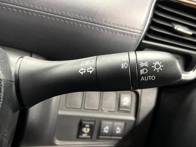 セレナ ハイウェイスターＶ　両側電動スライドドア　純正１１型ナビ　フリップダウンモニター　全周囲カメラ　エマージェンシーブレーキ　プロパイロット　禁煙車　ＬＥＤヘッドライト　インテリジェントパーキングアシスト　Ｂｌｕｅｔｏｏｔｈ（48枚目）