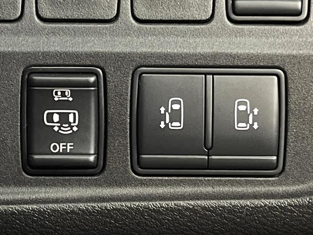 セレナ ハイウェイスターＶ　両側電動スライドドア　純正１１型ナビ　フリップダウンモニター　全周囲カメラ　エマージェンシーブレーキ　プロパイロット　禁煙車　ＬＥＤヘッドライト　インテリジェントパーキングアシスト　Ｂｌｕｅｔｏｏｔｈ（50枚目）