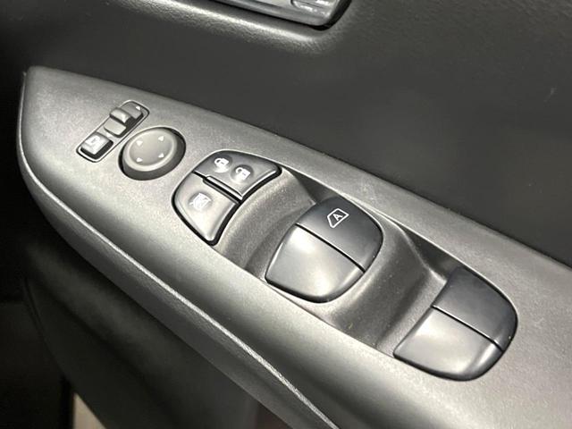 セレナ ハイウェイスターＶ　両側電動スライドドア　純正１１型ナビ　フリップダウンモニター　全周囲カメラ　エマージェンシーブレーキ　プロパイロット　禁煙車　ＬＥＤヘッドライト　インテリジェントパーキングアシスト　Ｂｌｕｅｔｏｏｔｈ（52枚目）