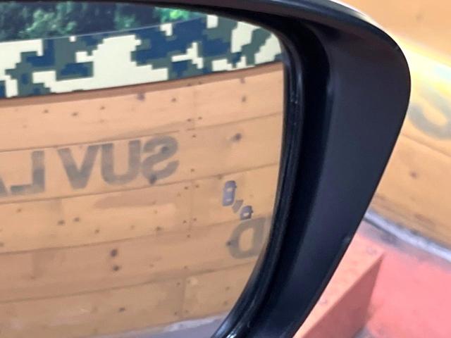 セレナ ハイウェイスターＶ　両側電動スライドドア　純正１１型ナビ　フリップダウンモニター　全周囲カメラ　エマージェンシーブレーキ　プロパイロット　禁煙車　ＬＥＤヘッドライト　インテリジェントパーキングアシスト　Ｂｌｕｅｔｏｏｔｈ（53枚目）