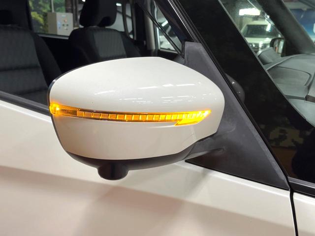 セレナ ハイウェイスターＶ　両側電動スライドドア　純正１１型ナビ　フリップダウンモニター　全周囲カメラ　エマージェンシーブレーキ　プロパイロット　禁煙車　ＬＥＤヘッドライト　インテリジェントパーキングアシスト　Ｂｌｕｅｔｏｏｔｈ（55枚目）