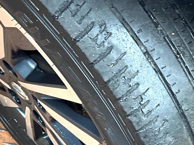 セレナ ハイウェイスターＶ　両側電動スライドドア　純正１１型ナビ　フリップダウンモニター　全周囲カメラ　エマージェンシーブレーキ　プロパイロット　禁煙車　ＬＥＤヘッドライト　インテリジェントパーキングアシスト　Ｂｌｕｅｔｏｏｔｈ（56枚目）