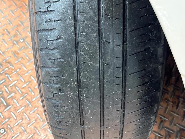 セレナ ハイウェイスターＶ　両側電動スライドドア　純正１１型ナビ　フリップダウンモニター　全周囲カメラ　エマージェンシーブレーキ　プロパイロット　禁煙車　ＬＥＤヘッドライト　インテリジェントパーキングアシスト　Ｂｌｕｅｔｏｏｔｈ（57枚目）