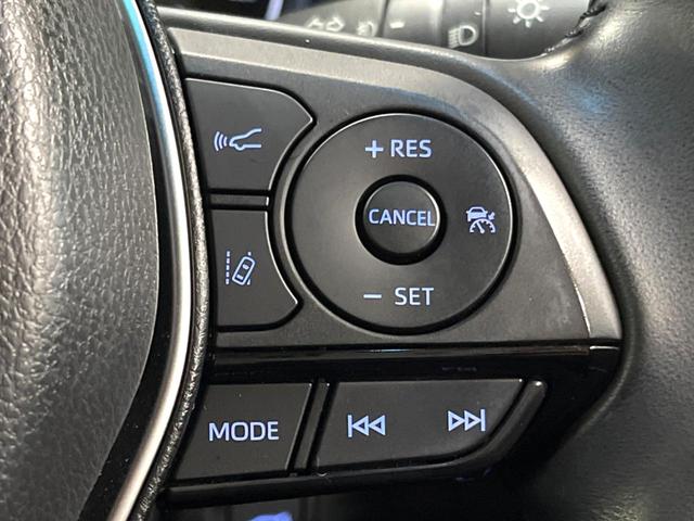 ハリアー Z モデリスタエアロ 12型ナビ バックカメラ デジタルインナーミラー JBL ブラインドスポットモニター セーフティセンス レーダークルーズ 禁煙車 電動リアゲート LEDヘッド Bluetooth再生(7枚目)