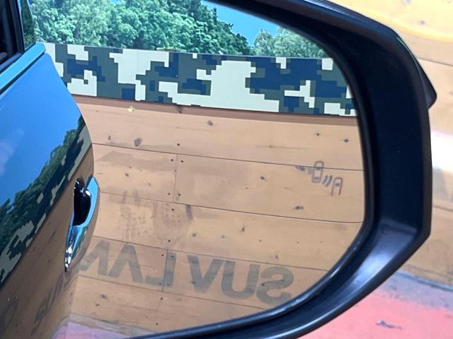 ハリアー Z モデリスタエアロ 12型ナビ バックカメラ デジタルインナーミラー JBL ブラインドスポットモニター セーフティセンス レーダークルーズ 禁煙車 電動リアゲート LEDヘッド Bluetooth再生(8枚目)