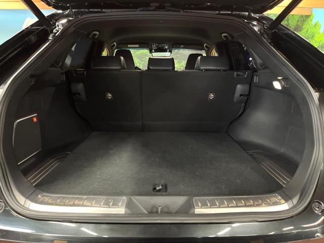 ハリアー Z モデリスタエアロ 12型ナビ バックカメラ デジタルインナーミラー JBL ブラインドスポットモニター セーフティセンス レーダークルーズ 禁煙車 電動リアゲート LEDヘッド Bluetooth再生(11枚目)