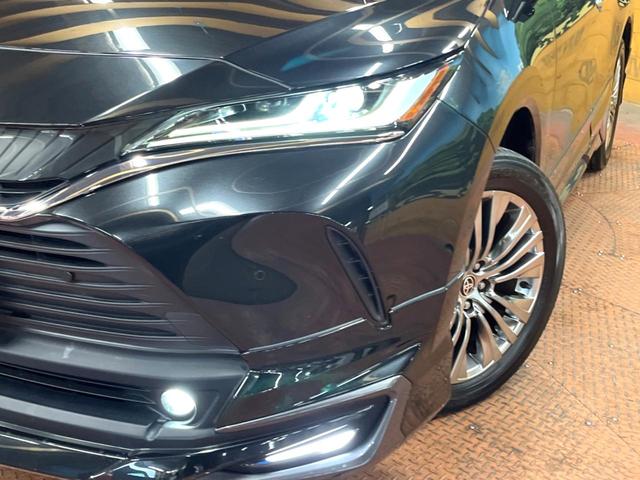 ハリアー Z モデリスタエアロ 12型ナビ バックカメラ デジタルインナーミラー JBL ブラインドスポットモニター セーフティセンス レーダークルーズ 禁煙車 電動リアゲート LEDヘッド Bluetooth再生(13枚目)