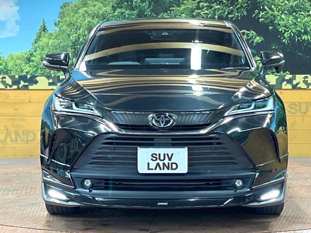 ハリアー Z モデリスタエアロ 12型ナビ バックカメラ デジタルインナーミラー JBL ブラインドスポットモニター セーフティセンス レーダークルーズ 禁煙車 電動リアゲート LEDヘッド Bluetooth再生(15枚目)