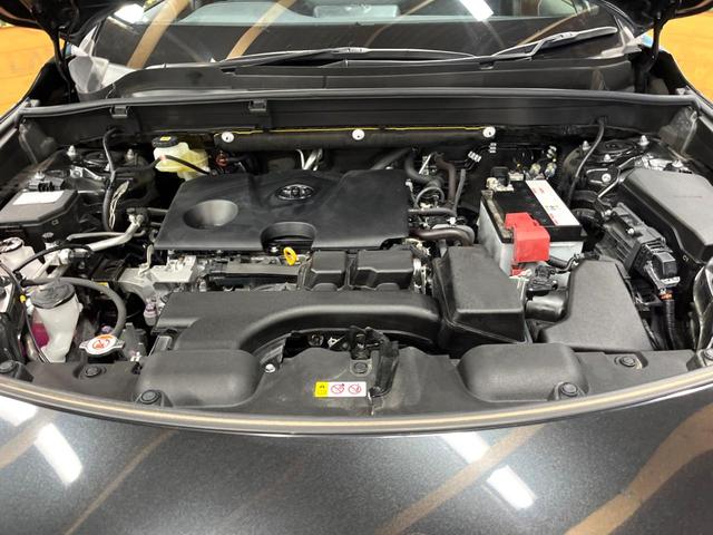 ハリアー Z モデリスタエアロ 12型ナビ バックカメラ デジタルインナーミラー JBL ブラインドスポットモニター セーフティセンス レーダークルーズ 禁煙車 電動リアゲート LEDヘッド Bluetooth再生(19枚目)