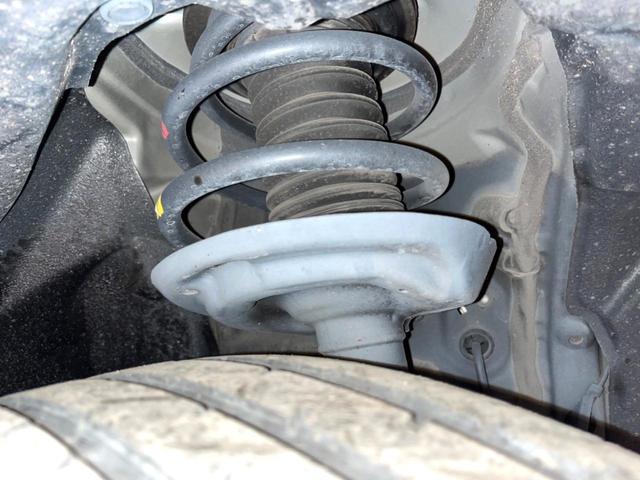 ハリアー Z モデリスタエアロ 12型ナビ バックカメラ デジタルインナーミラー JBL ブラインドスポットモニター セーフティセンス レーダークルーズ 禁煙車 電動リアゲート LEDヘッド Bluetooth再生(21枚目)