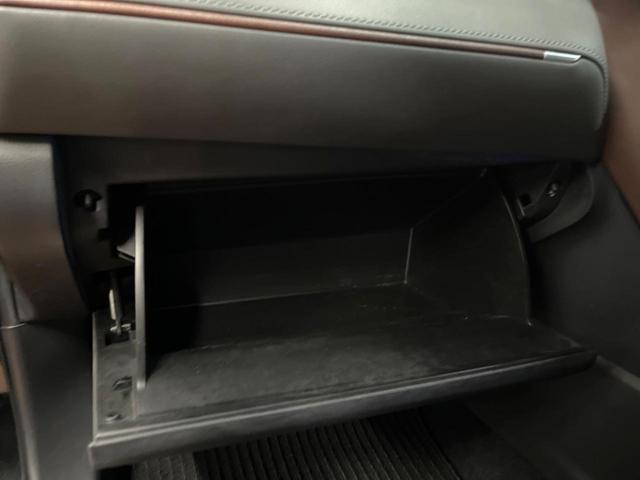 ハリアー Z モデリスタエアロ 12型ナビ バックカメラ デジタルインナーミラー JBL ブラインドスポットモニター セーフティセンス レーダークルーズ 禁煙車 電動リアゲート LEDヘッド Bluetooth再生(22枚目)