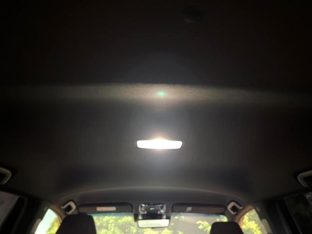 ハリアー Z モデリスタエアロ 12型ナビ バックカメラ デジタルインナーミラー JBL ブラインドスポットモニター セーフティセンス レーダークルーズ 禁煙車 電動リアゲート LEDヘッド Bluetooth再生(30枚目)