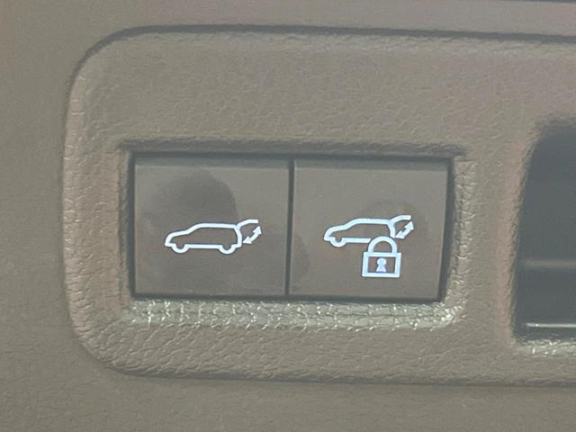 ハリアー Z モデリスタエアロ 12型ナビ バックカメラ デジタルインナーミラー JBL ブラインドスポットモニター セーフティセンス レーダークルーズ 禁煙車 電動リアゲート LEDヘッド Bluetooth再生(31枚目)