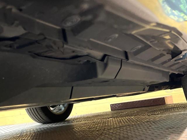 ハリアー Z モデリスタエアロ 12型ナビ バックカメラ デジタルインナーミラー JBL ブラインドスポットモニター セーフティセンス レーダークルーズ 禁煙車 電動リアゲート LEDヘッド Bluetooth再生(32枚目)