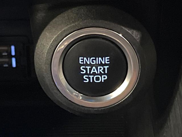 ハリアー Z モデリスタエアロ 12型ナビ バックカメラ デジタルインナーミラー JBL ブラインドスポットモニター セーフティセンス レーダークルーズ 禁煙車 電動リアゲート LEDヘッド Bluetooth再生(39枚目)