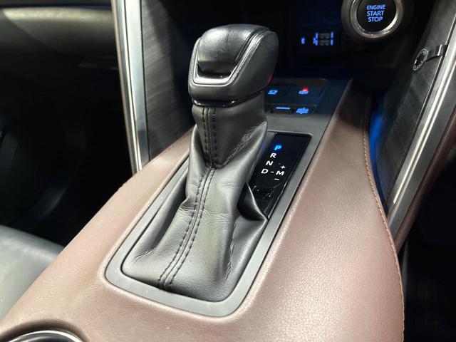 ハリアー Z モデリスタエアロ 12型ナビ バックカメラ デジタルインナーミラー JBL ブラインドスポットモニター セーフティセンス レーダークルーズ 禁煙車 電動リアゲート LEDヘッド Bluetooth再生(42枚目)