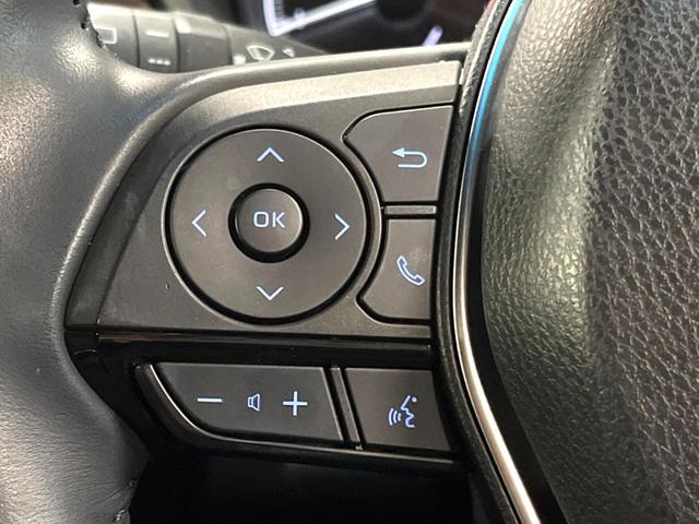 ハリアー Z モデリスタエアロ 12型ナビ バックカメラ デジタルインナーミラー JBL ブラインドスポットモニター セーフティセンス レーダークルーズ 禁煙車 電動リアゲート LEDヘッド Bluetooth再生(44枚目)