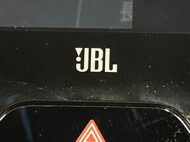 ハリアー Z モデリスタエアロ 12型ナビ バックカメラ デジタルインナーミラー JBL ブラインドスポットモニター セーフティセンス レーダークルーズ 禁煙車 電動リアゲート LEDヘッド Bluetooth再生(45枚目)