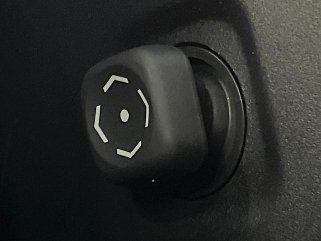 ハリアー Z モデリスタエアロ 12型ナビ バックカメラ デジタルインナーミラー JBL ブラインドスポットモニター セーフティセンス レーダークルーズ 禁煙車 電動リアゲート LEDヘッド Bluetooth再生(46枚目)