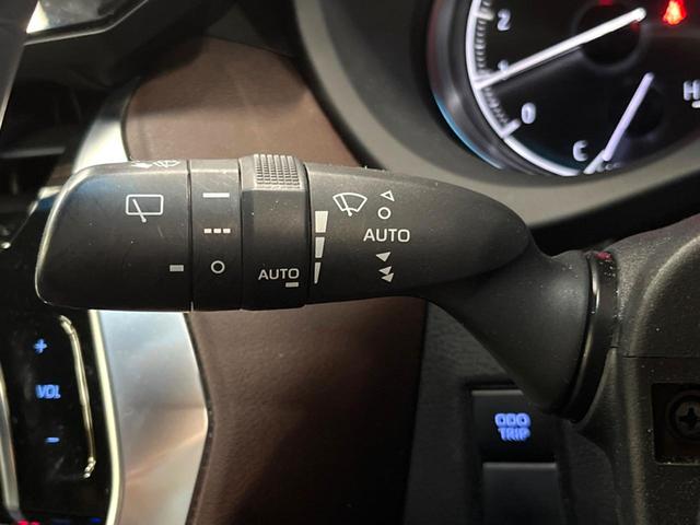 ハリアー Z モデリスタエアロ 12型ナビ バックカメラ デジタルインナーミラー JBL ブラインドスポットモニター セーフティセンス レーダークルーズ 禁煙車 電動リアゲート LEDヘッド Bluetooth再生(47枚目)