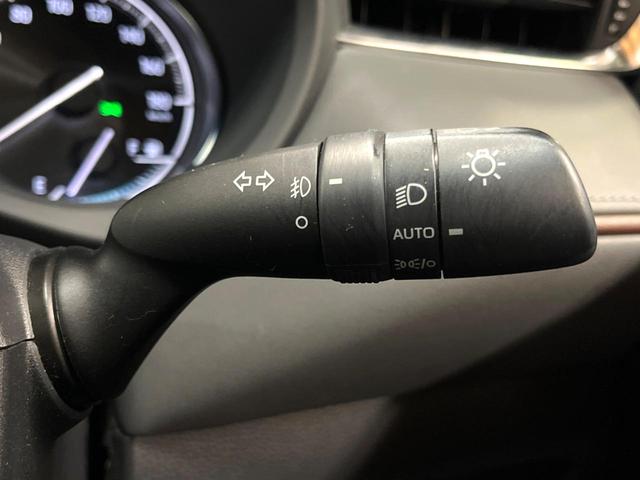 ハリアー Z モデリスタエアロ 12型ナビ バックカメラ デジタルインナーミラー JBL ブラインドスポットモニター セーフティセンス レーダークルーズ 禁煙車 電動リアゲート LEDヘッド Bluetooth再生(48枚目)