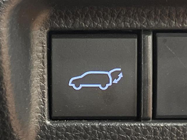 ハリアー Z モデリスタエアロ 12型ナビ バックカメラ デジタルインナーミラー JBL ブラインドスポットモニター セーフティセンス レーダークルーズ 禁煙車 電動リアゲート LEDヘッド Bluetooth再生(49枚目)