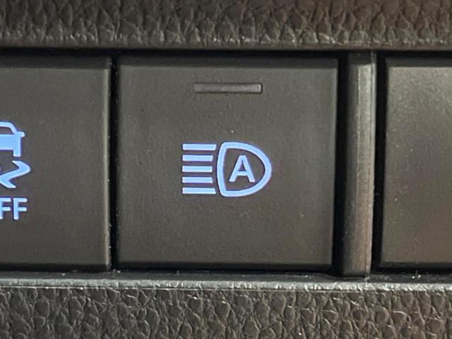 ハリアー Z モデリスタエアロ 12型ナビ バックカメラ デジタルインナーミラー JBL ブラインドスポットモニター セーフティセンス レーダークルーズ 禁煙車 電動リアゲート LEDヘッド Bluetooth再生(51枚目)