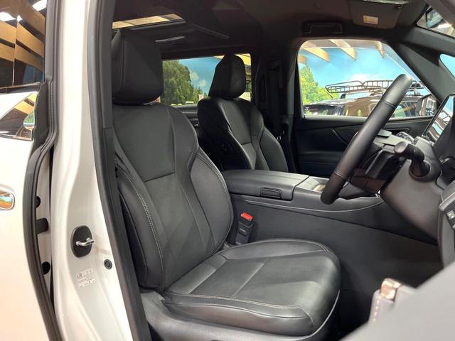 アルファードハイブリッド Z ムーンルーフ モデリスタエアロ 後席モニター 14型ナビ 両側電動ドア 全周囲カメラ デジタルインナーミラー ブラインドスポットモニター トヨタチームメイト セーフティセンス 3眼LEDヘッド 禁煙車(8枚目)