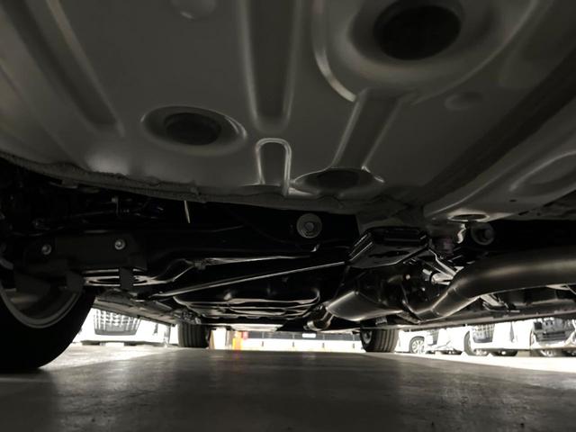 アルファードハイブリッド Z ムーンルーフ モデリスタエアロ 後席モニター 14型ナビ 両側電動ドア 全周囲カメラ デジタルインナーミラー ブラインドスポットモニター トヨタチームメイト セーフティセンス 3眼LEDヘッド 禁煙車(19枚目)