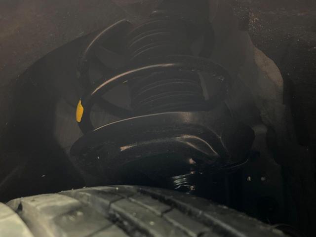 アルファードハイブリッド Z ムーンルーフ モデリスタエアロ 後席モニター 14型ナビ 両側電動ドア 全周囲カメラ デジタルインナーミラー ブラインドスポットモニター トヨタチームメイト セーフティセンス 3眼LEDヘッド 禁煙車(20枚目)