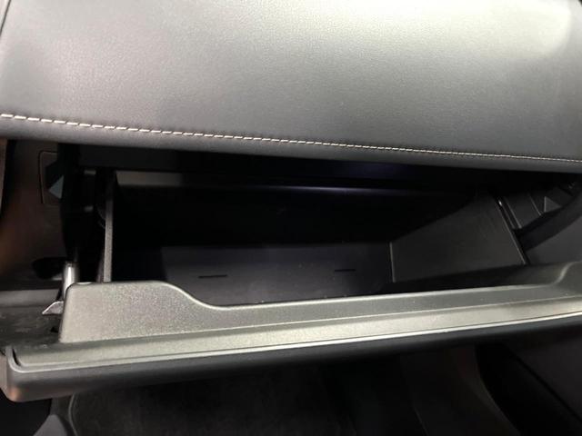 アルファードハイブリッド Z ムーンルーフ モデリスタエアロ 後席モニター 14型ナビ 両側電動ドア 全周囲カメラ デジタルインナーミラー ブラインドスポットモニター トヨタチームメイト セーフティセンス 3眼LEDヘッド 禁煙車(21枚目)