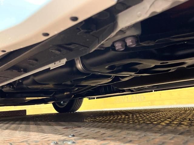 アルファードハイブリッド Z ムーンルーフ モデリスタエアロ 後席モニター 14型ナビ 両側電動ドア 全周囲カメラ デジタルインナーミラー ブラインドスポットモニター トヨタチームメイト セーフティセンス 3眼LEDヘッド 禁煙車(25枚目)