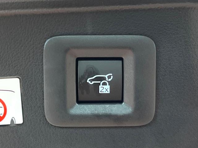 アルファードハイブリッド Z ムーンルーフ モデリスタエアロ 後席モニター 14型ナビ 両側電動ドア 全周囲カメラ デジタルインナーミラー ブラインドスポットモニター トヨタチームメイト セーフティセンス 3眼LEDヘッド 禁煙車(29枚目)