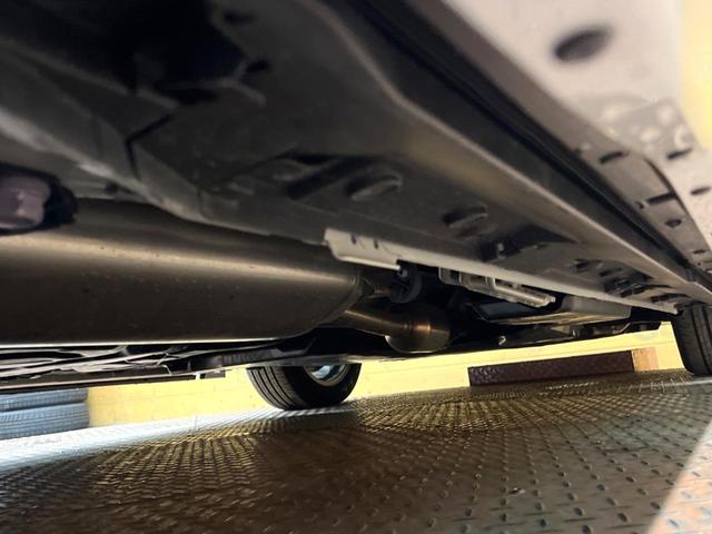 アルファードハイブリッド Z ムーンルーフ モデリスタエアロ 後席モニター 14型ナビ 両側電動ドア 全周囲カメラ デジタルインナーミラー ブラインドスポットモニター トヨタチームメイト セーフティセンス 3眼LEDヘッド 禁煙車(30枚目)